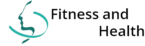 Fit und Gesund